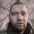 Я Андрей, 29, знакомлюсь для дружбы в Донецке