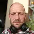 Иван из Новолукомля, мне 42, познакомлюсь для приятного времяпровождения