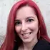 Cristina из Лиссабона, мне 35, познакомлюсь