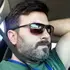Я Mahir, 44, из Стамбула, ищу знакомство