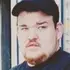 Я Adam, 25, из Краков, ищу знакомство для совместных путешествий