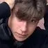 Артем из Запорожья, мне 18, познакомлюсь для приятного времяпровождения