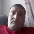 Дмитрий из Кызылорды, мне 34, познакомлюсь без обязательств