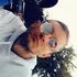 Patryk из Варшавы