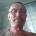 Василий из Бобруйска, ищу на сайте регулярный секс