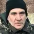 Я Atoslg, 62, знакомлюсь для постоянных отношений в Ровно