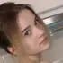 Я Алина, 22, из Стокгольма, ищу знакомство для дружбы