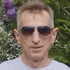 Олег из Минска, мне 52, познакомлюсь для дружбы