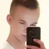 Rafal из Варшавы, мне 23, познакомлюсь