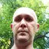 Irek из Варшавы, мне 43, познакомлюсь