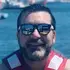 Я Andy, 49, из Валенсии, ищу знакомство для дружбы