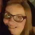Я Monic, 44, из Варшавы, ищу знакомство