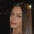 Я Thaïs, 21, из Парижа, ищу знакомства на одну ночь