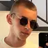 Я Taras, 19, знакомлюсь без обязательств в Гродзиск-Велькопольский