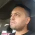 Я Mohamed, 39, знакомлюсь в Стокгольме