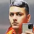 Я Ali, 26, из Байройт, ищу знакомство для постоянных отношений