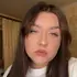 Annetta из Палермо, мне 23, познакомлюсь для дружбы