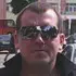 Я Юра, 43, знакомлюсь без обязательств в Лепели