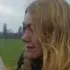 Charlotte из Стокгольма, мне 36, познакомлюсь