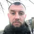 Андрей из Першотравенска, мне 28, познакомлюсь для секса на одну ночь