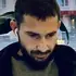 Я Alex, 33, из Киева, ищу знакомства без обязательств