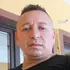 Andrei из Бухареста, мне 44, познакомлюсь