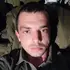 Я Максим, 29, знакомлюсь для регулярного секса в Белой Церкви