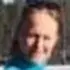 Я Marielle, 44, из Стокгольма, ищу знакомство