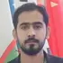 Я Waisuddin, 33, знакомлюсь для открытые отношения в Бирмингеме