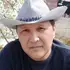 Я Алекс, 50, знакомлюсь без обязательств в Кызылорде