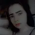 Я Аня, 23, знакомлюсь для приятного времяпровождения в Караганде