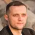 Я Serghei, 28, знакомлюсь для вирта в Кишинёве