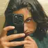 Я Sattiza, 22, из Бирмингема, ищу знакомство для общения