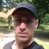 Я Nikolaj, 23, из Долинской, ищу знакомство для постоянных отношений