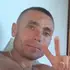 Я Эдуардович, 41, знакомлюсь для общения в Молодечно