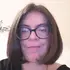 Emilie из Париж, мне 31, познакомлюсь