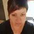 Я Andrea, 35, из Берлина, ищу знакомство