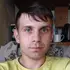 Я Рома, 27, знакомлюсь для постоянных отношений в Могилёве
