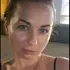 Ольга из Могилёва, мне 40, познакомлюсь для постоянных отношений