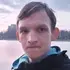 Стас из Кобрина, мне 21, познакомлюсь без обязательств