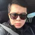 Я Anuar, 29, знакомлюсь для регулярного секса в Нур-Султан (Астана)