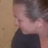 Я Karolinka, 36, знакомлюсь без обязательств в Минске