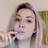 Soy Carol, 31 años, conociéndome en Madrid