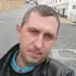 Я Ярослав, 40, из Бобровиця, ищу знакомство для совместных путешествий