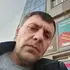 Я Kot, 40, знакомлюсь на одну ночь в Светлогорске