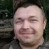 Я Валерій, 30, знакомлюсь для открытые отношения в Жёлтых Воде