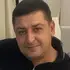 Я Армен, 48, знакомлюсь без обязательств в Ереване