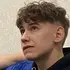 Я Андрей, 20, знакомлюсь без обязательств в Берлине