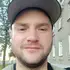 Arni из Бобруйска, мне 38, познакомлюсь для регулярного секса