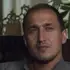 Я Vlad, 40, знакомлюсь для регулярного секса в Одессе